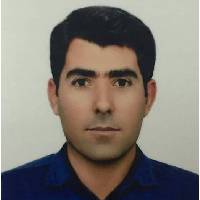 صالح یوسفی